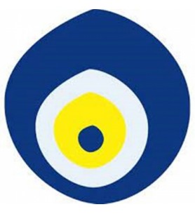 Mail Order Çekim