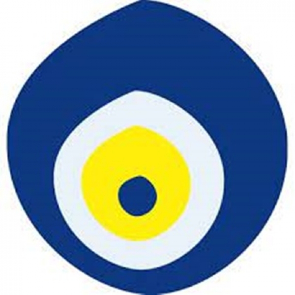 Mail Order Çekim